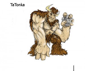 TaTonka (1)    